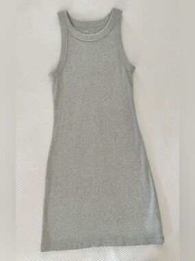 Aerie dress size medium